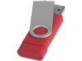 Rotate On-The-Go USB stick (OTG) 93