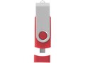 Rotate On-The-Go USB stick (OTG) 91