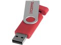 Rotate On-The-Go USB stick (OTG) 48