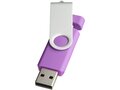 Rotate On-The-Go USB stick (OTG) 94