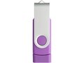 Rotate On-The-Go USB stick (OTG) 99