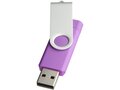 Rotate On-The-Go USB stick (OTG) 101