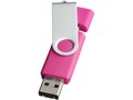 Rotate On-The-Go USB stick (OTG) 102