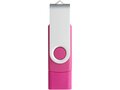 Rotate On-The-Go USB stick (OTG) 105