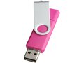 Rotate On-The-Go USB stick (OTG) 107