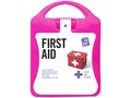 MyKit FIRST AID 9
