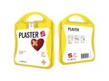 MyKit Pleister Set 26