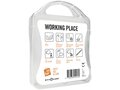 MyKit Werkplek Eerste Hulp Set 4