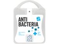 MyKit Anti-Bacteriele Set 1
