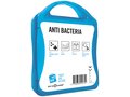 MyKit ANTI BACTERIA 11