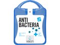 MyKit Anti-Bacteriele Set 7