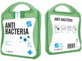 MyKit ANTI BACTERIA 10