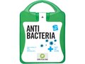 MyKit Anti-Bacteriele Set 12