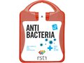 MyKit Anti-Bacteriele Set 18