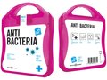 MyKit ANTI BACTERIA 8