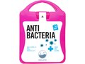MyKit Anti-Bacteriele Set 25