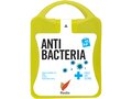 MyKit Anti-Bacteriele Set 31