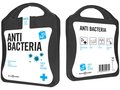 MyKit ANTI BACTERIA 6