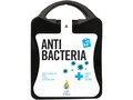 MyKit Anti-Bacteriele Set 36