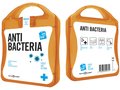 MyKit ANTI BACTERIA 5