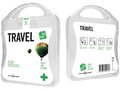 MyKit TRAVEL