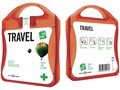 MyKit TRAVEL 10