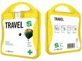 MyKit TRAVEL 7