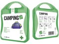 MyKit CAMPING 13