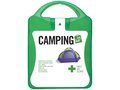 MyKit CAMPING 11