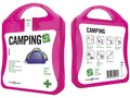 MyKit CAMPING 9