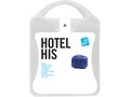 MyKit Hotel Heren Set 3