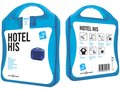 MyKit HOTEL voor hem 14