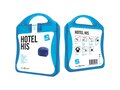 MyKit Hotel Heren Set 5