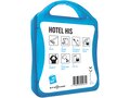 MyKit Hotel Heren Set 9