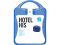 MyKit Hotel Heren Set 8