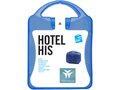 MyKit Hotel Heren Set 6