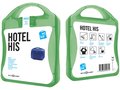 MyKit HOTEL voor hem 12