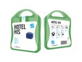 MyKit Hotel Heren Set 11