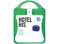 MyKit HOTEL voor hem 11