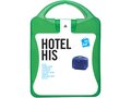 MyKit Hotel Heren Set 14