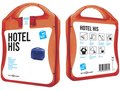 MyKit HOTEL voor hem 10