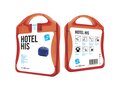 MyKit Hotel Heren Set 17