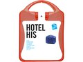 MyKit Hotel Heren Set 20
