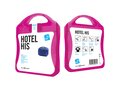 MyKit Hotel Heren Set 22