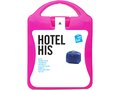 MyKit Hotel Heren Set 25