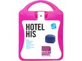 MyKit Hotel Heren Set 23