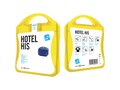 MyKit Hotel Heren Set 27