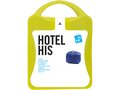 MyKit Hotel Heren Set 30
