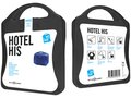 MyKit HOTEL voor hem 7