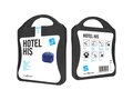 MyKit Hotel Heren Set 33